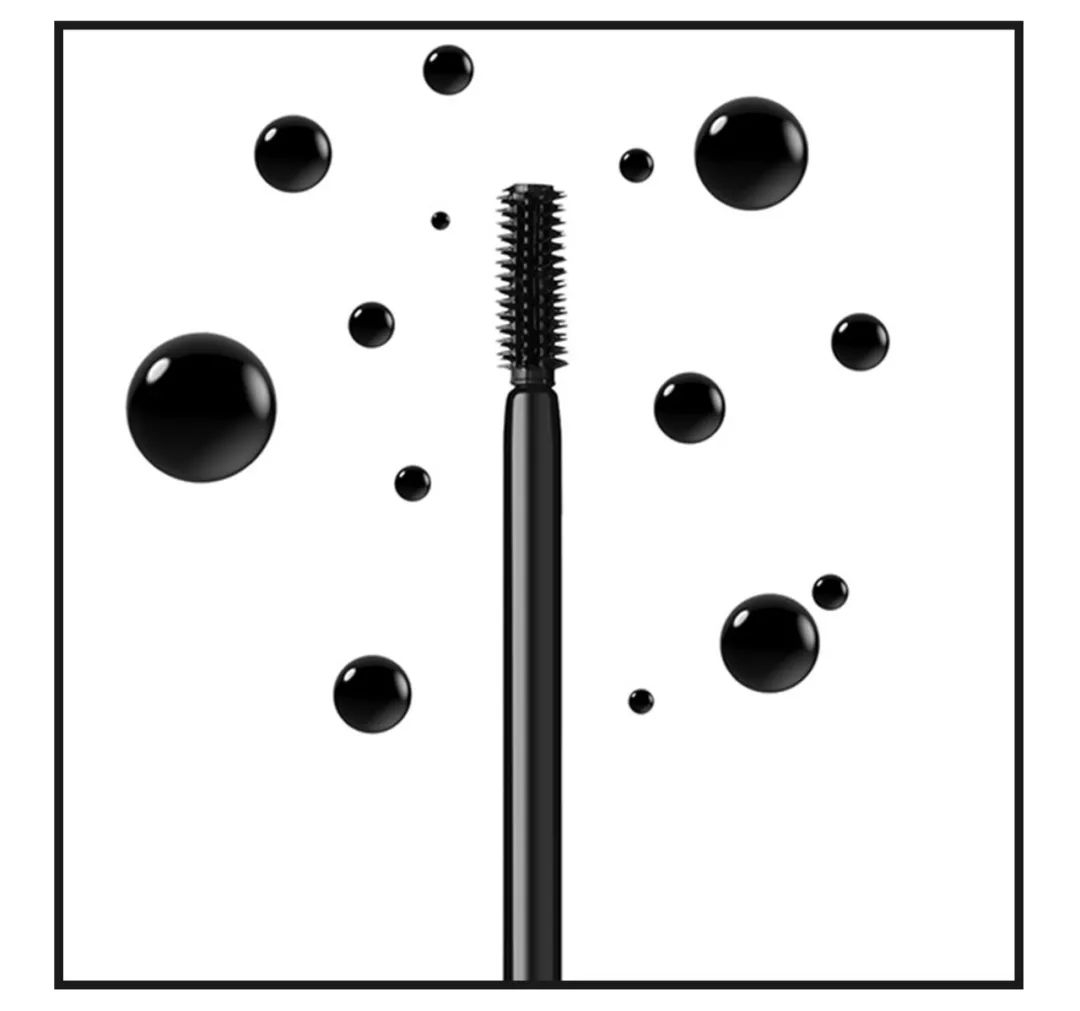 名创优品什么东西必买,名创优品买什么便宜又好用