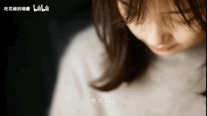 王冰冰庄晓莹张扬跳舞,央视记者庄晓莹和王冰冰