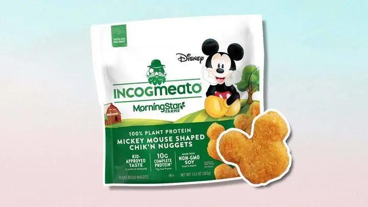 沃尔玛有什么好吃有营养的,沃尔玛有哪些吃的