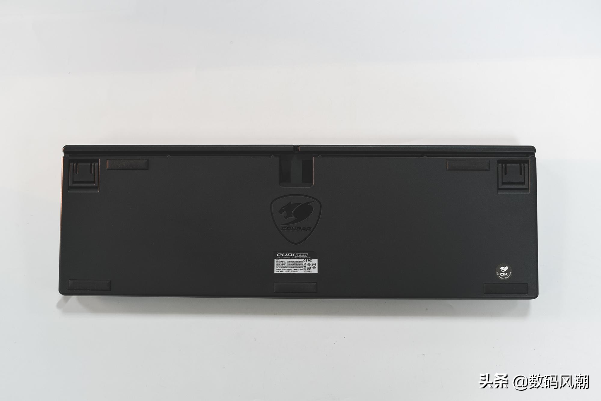 骨伽puri键盘好用吗,骨伽机械键盘怎么样