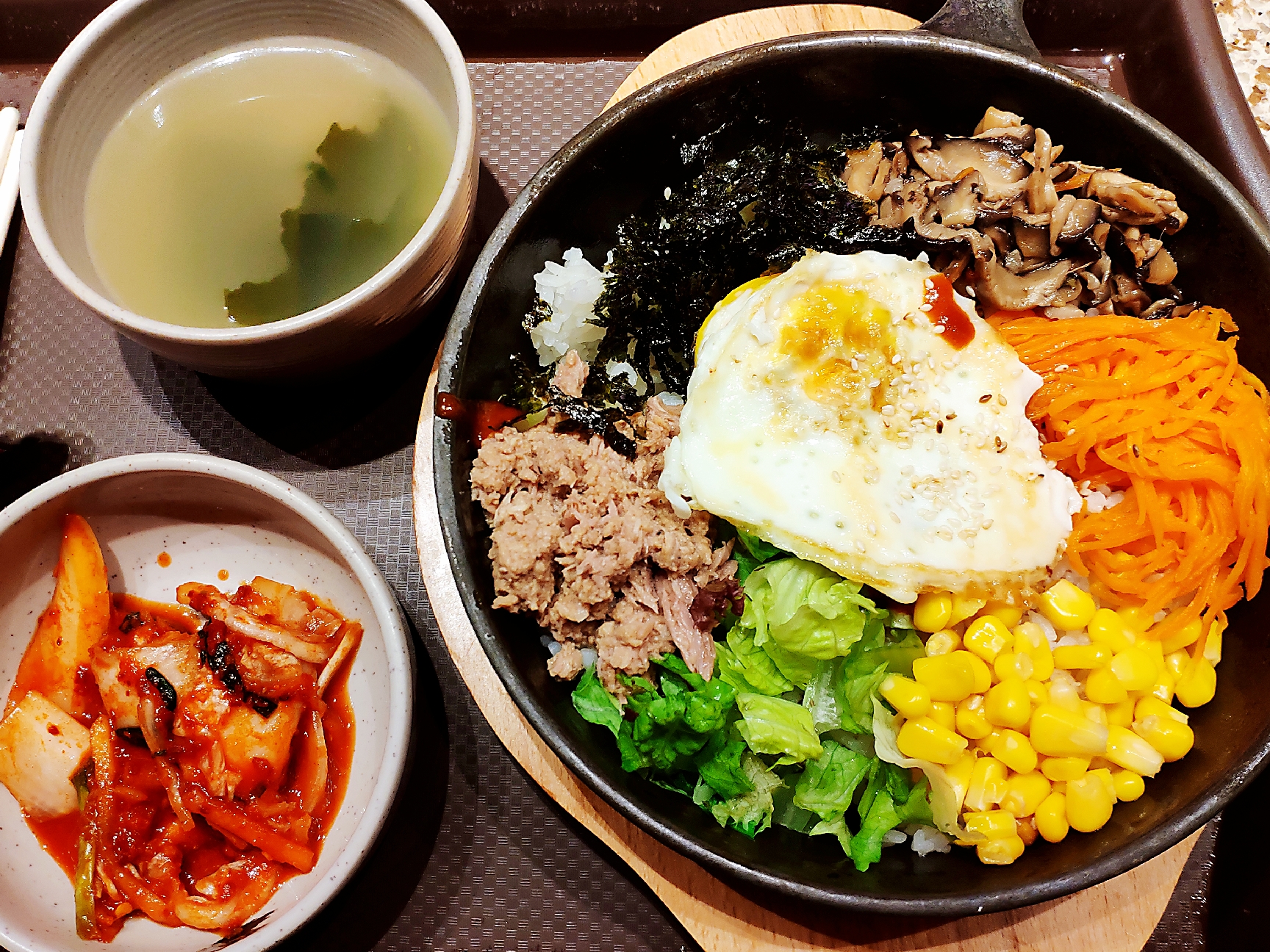 上海迪士尼游玩攻略地图,上海迪士尼乐园攻略淡季