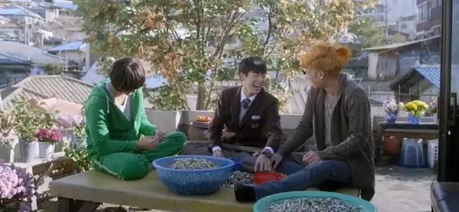 22岁小伙离职创业,22岁辞职做土鸡代购