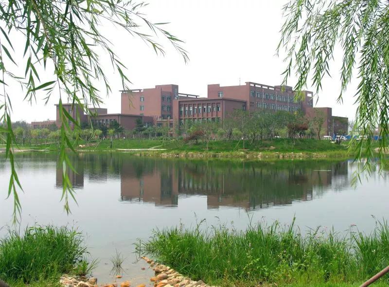 辽宁省重点大学沈阳航空航天,沈阳航空航天大学在辽宁省提前批