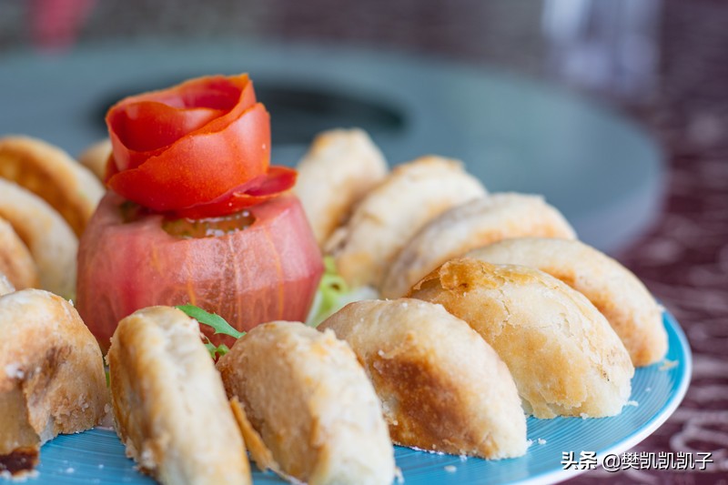 厦门鼓浪屿详细旅游攻略,厦门旅游住鼓浪屿攻略路线推荐图