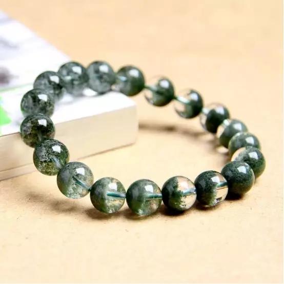 晶中的十大贵族,随便一个都高攀不起,看完还敢说它是便宜货吗