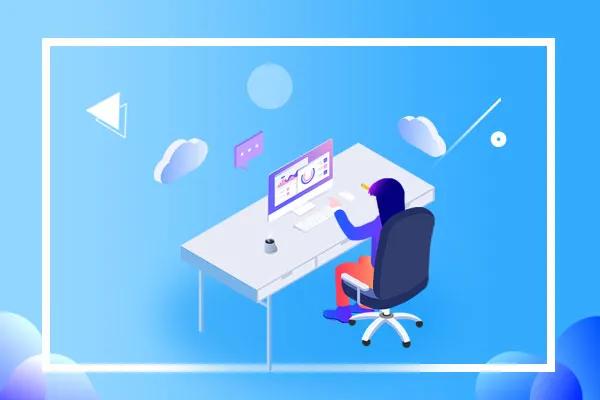 淘宝微淘如何提高内容价值分,淘宝微淘怎么申请和运营