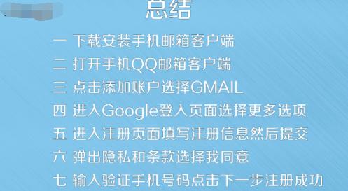 apex英雄新手教程出问题,apex英雄战争之路