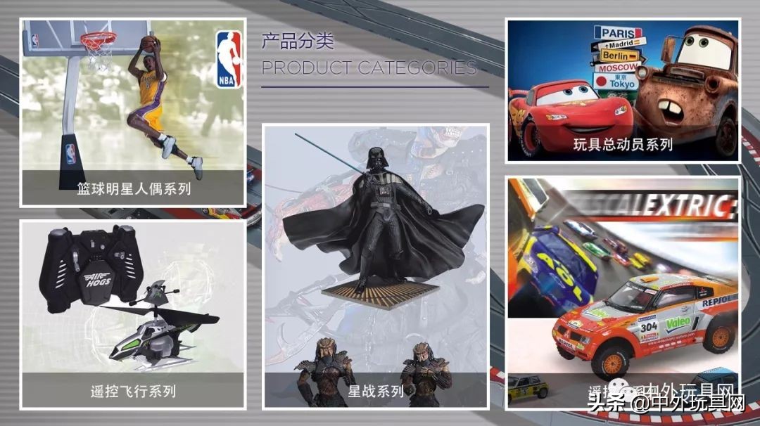 疫情影响下的玩具业,疫情下玩具行业外贸情况