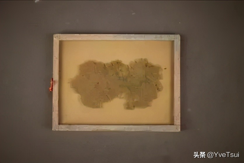 造纸印刷板块分析,造纸印刷股票