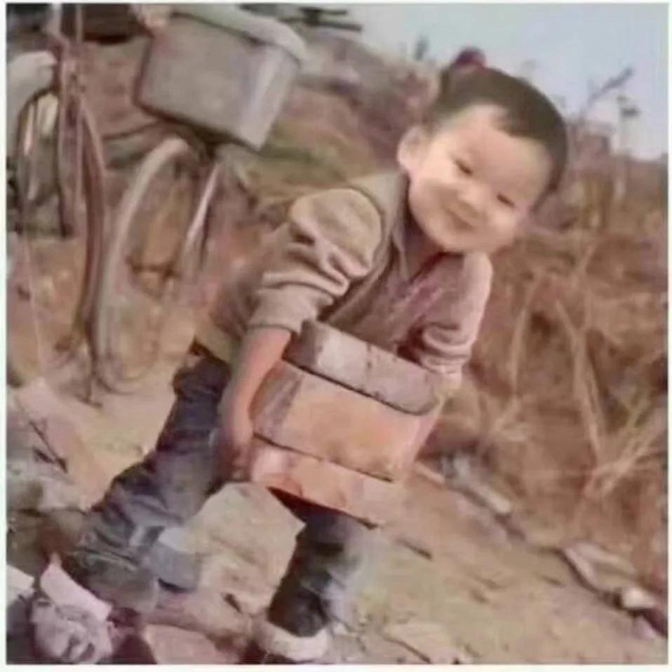 已经完结的国产动漫,动漫推荐高颜值国产