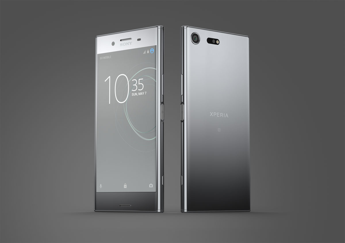 索尼xperia10iii能用多久,索尼xperia1ii和索尼xperia1iv