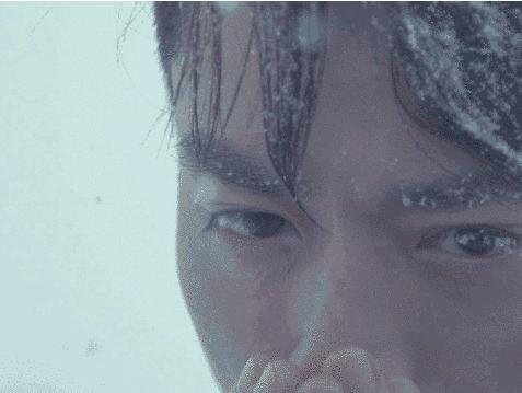 婴儿弯睫毛怎么嫁接好看,婴儿直睫毛嫁接手法大盘点