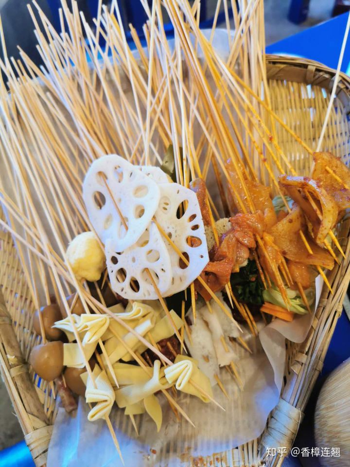 在大连生活怎么样,在大连生活十年是什么体验