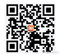 沈阳网上买菜app,沈阳线上买菜全攻略