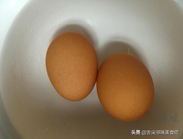 煮蛋要煮几分钟才能煮成溏心蛋,冷水煮鸡蛋煮几分钟是溏心蛋
