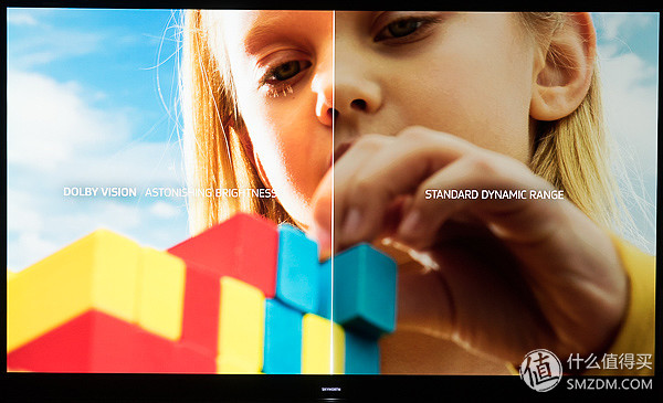 创维65寸oled哪款最好,创维oled65s9a价格