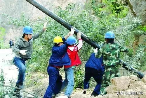 光缆故障点怎么能快速判断,宽带光缆故障什么意思