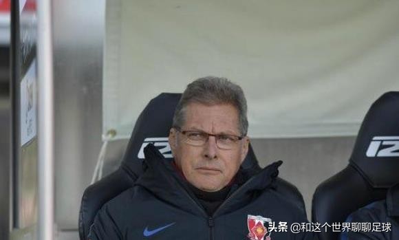 日职联日报4月29日：浦和三连胜名古屋升至第2