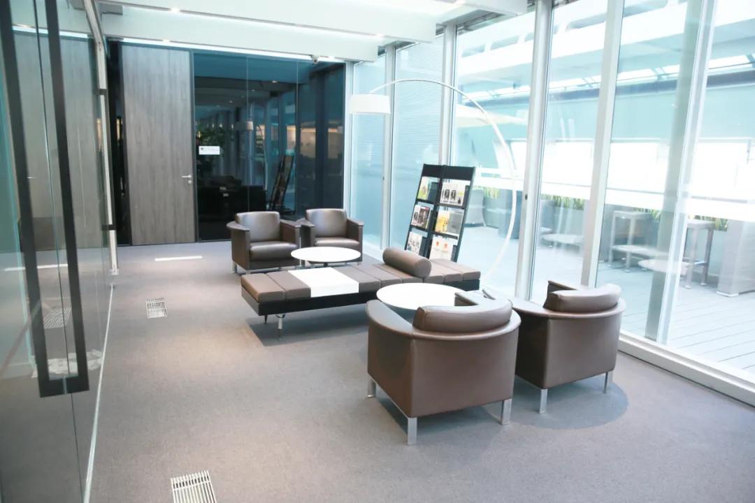 大成律所,大成律所最新视频