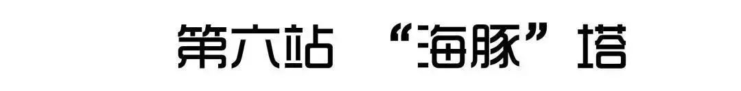港珠澳大桥观光游轮180元,珠海游船观光港珠澳大桥
