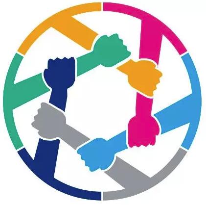 众人拾柴火焰高抱团取暖是正道,众人拾柴火焰高抱团才能取暖吗