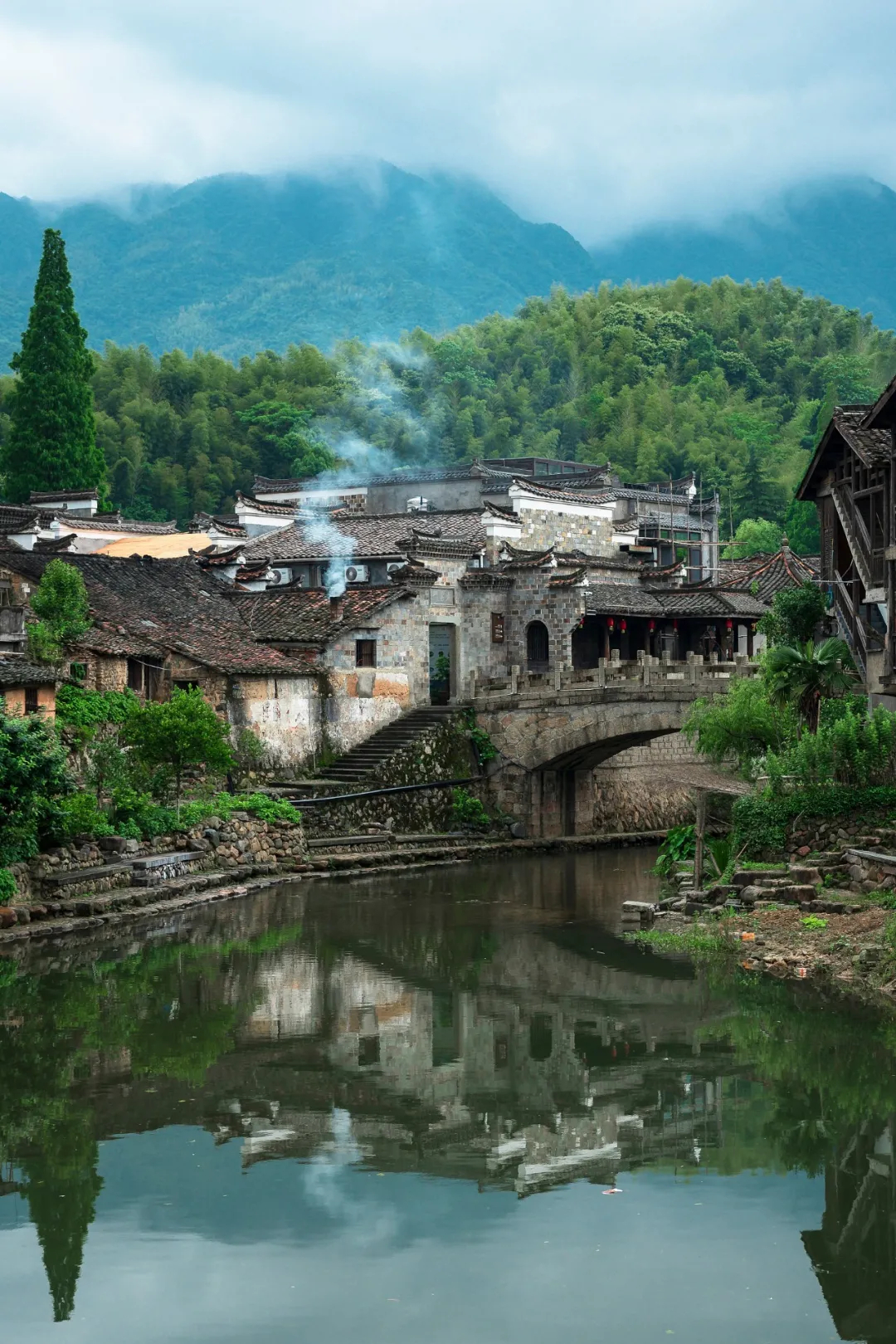 我为什么建议你来北上广深奋斗,衢州旅游推荐地方