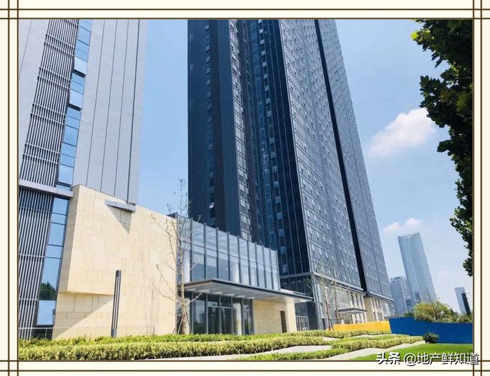 南京升龙汇金中心写字楼,南京升龙汇金中心户型