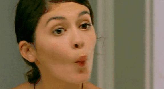 眼袋法令纹木偶纹可以拯救吗,眼袋和法令纹按摩哪个穴位好