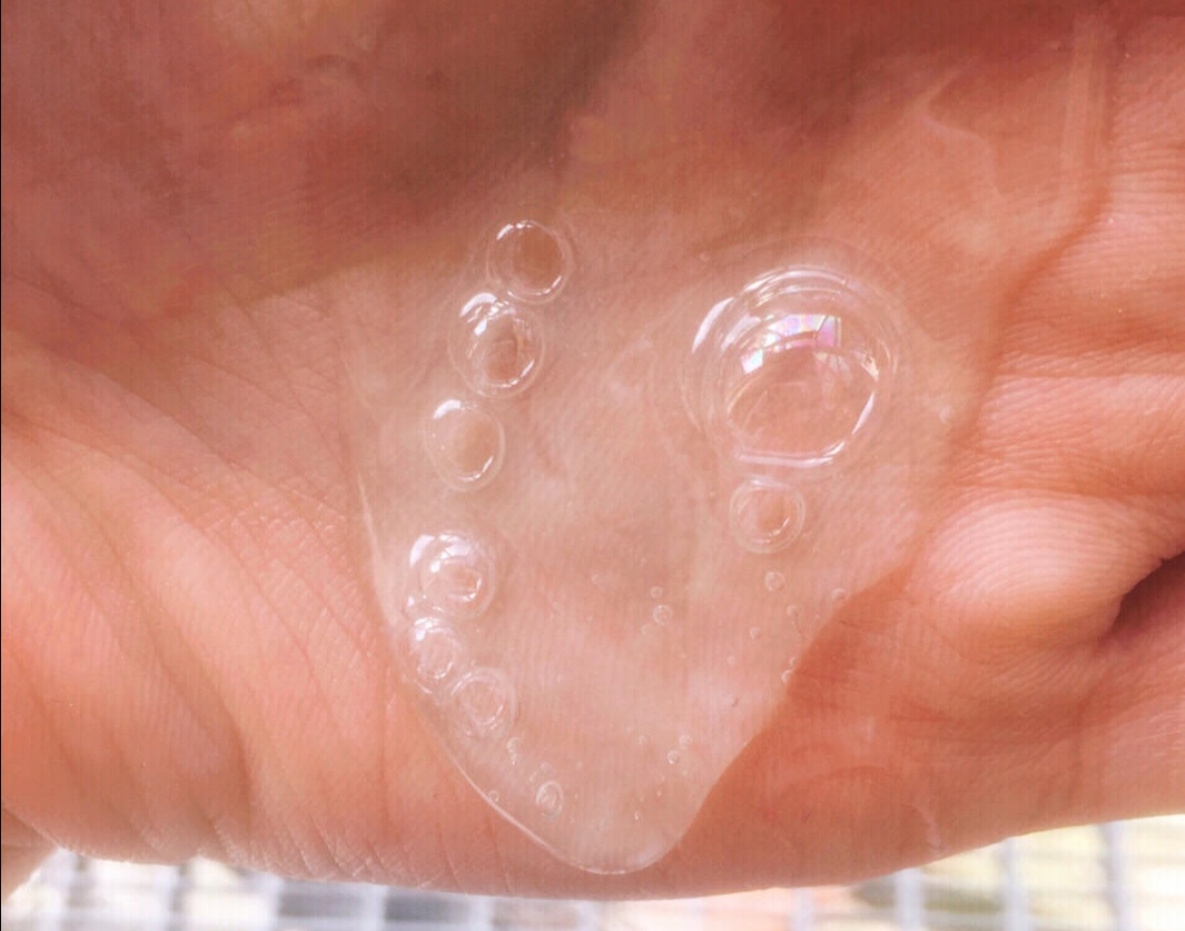 施巴控油洗发露400ml,施巴控油洗发水