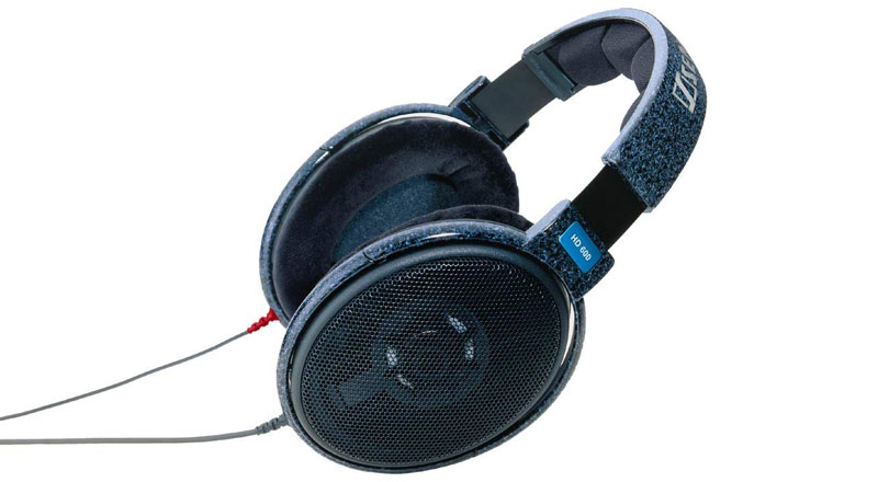 值得推荐的耳机大品牌,游戏监听耳机推荐