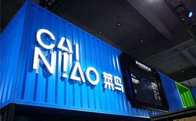 菜鸟物流的现状分析,菜鸟物流的运营模式是怎样的