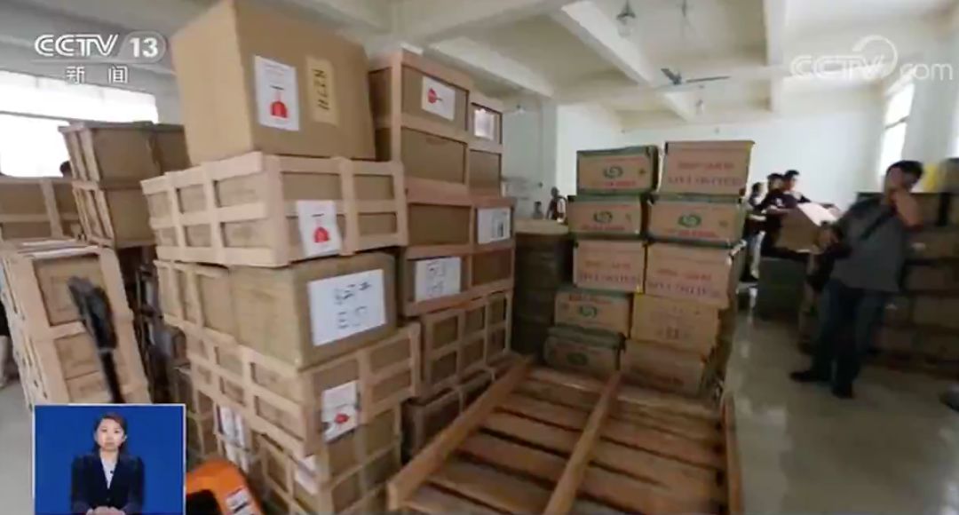 朋友去迪拜买古驰包是正品吗,迪拜奢侈品牌包