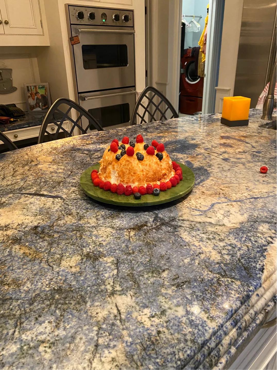 海员情侣的甜蜜日常,船员的感情经典语录