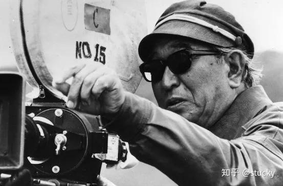 罗生门深度思考,罗生门热点事件对公安机关的思考