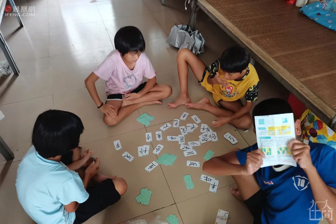 14岁奥运冠军全红婵视频,14岁奥运冠军全红婵上大学