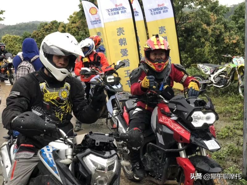 国产摩托力帆发动机,国产4缸摩托发动机