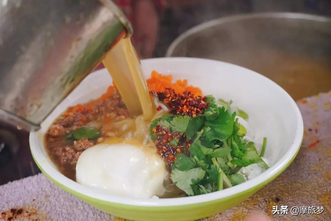 西贝海底捞10元店,徐州海底捞老字号