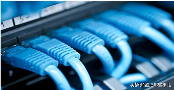 网络工程师通信原理讲解,网络工程师实用入门教程