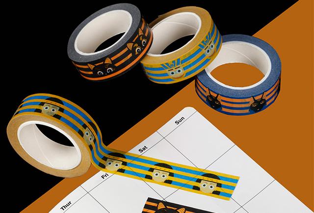 国外文创商品,国博文创故宫文创