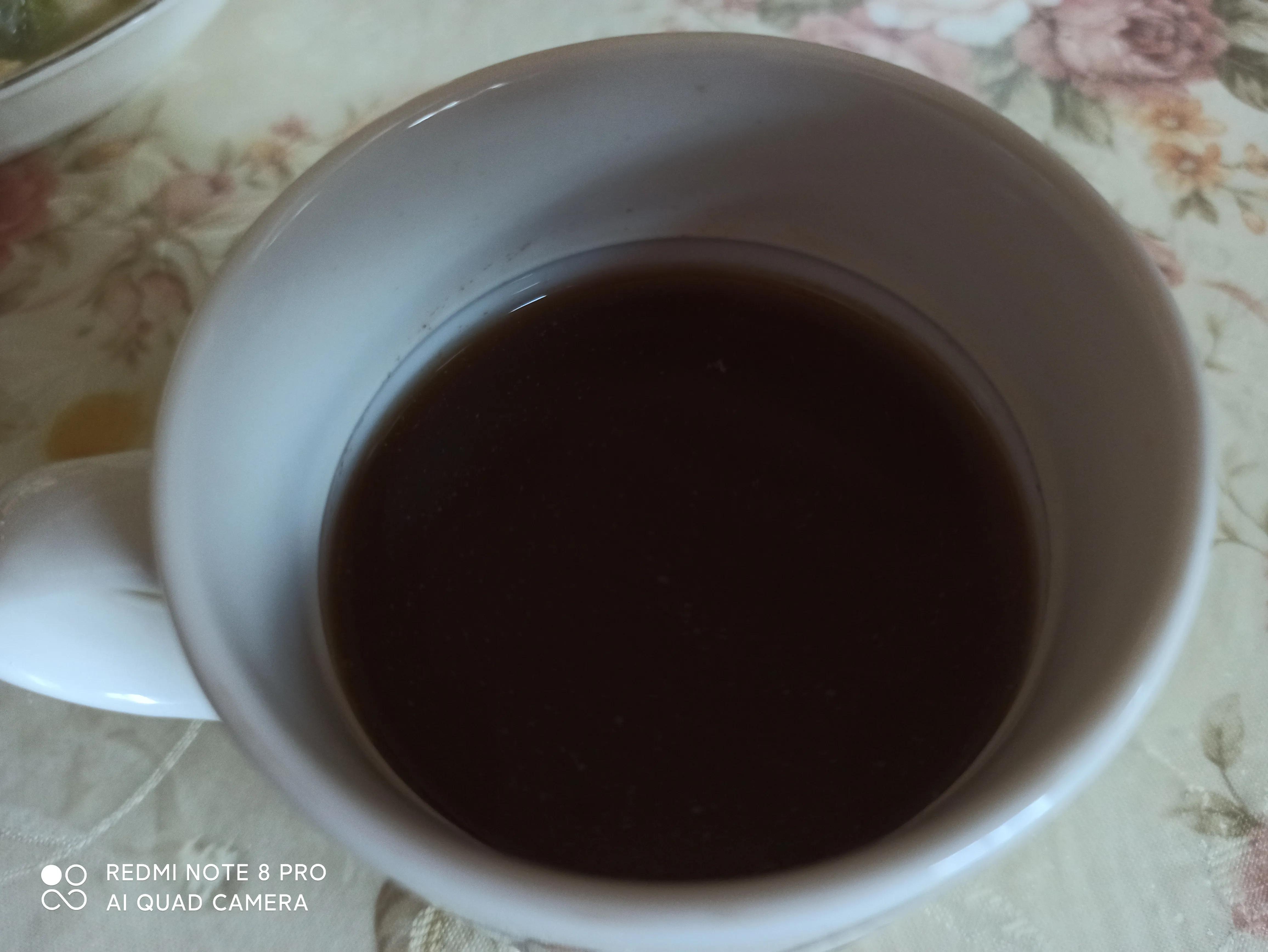 阿胶怎么简简单单食用,在家自己用什么锅熬阿胶