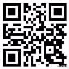 移动的吉祥号码低消合法吗,移动吉祥号过户保底合法吗
