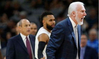 为啥中国后卫投篮不行,nba哪个球队的后卫不行