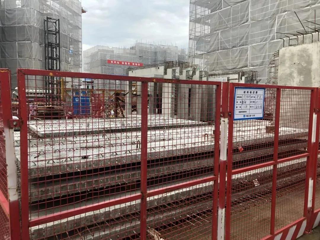 优质结构工程申报流程,优质结构工程怎么做