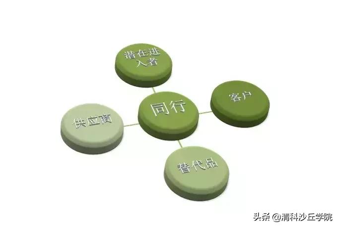 教育领域需要更多的敏感性和细致,教育领域的未来发展