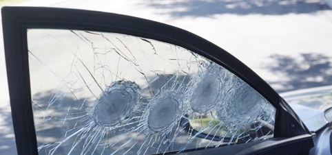 最新款防弹装甲车,最新款装甲车