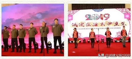 浴火中重生,大连一方城堡酒店沉浸式体验