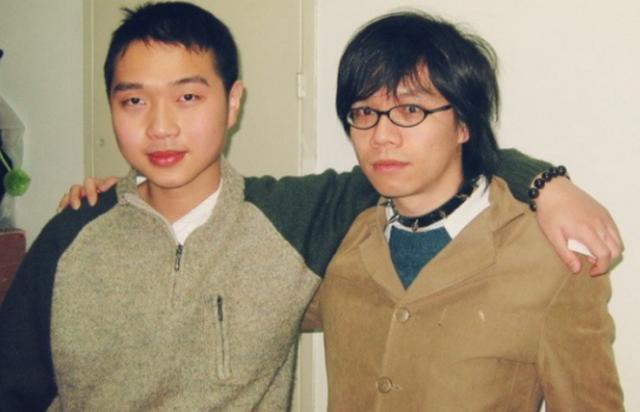 周星驰包租婆绝招,包租婆怎么没水了广告台词