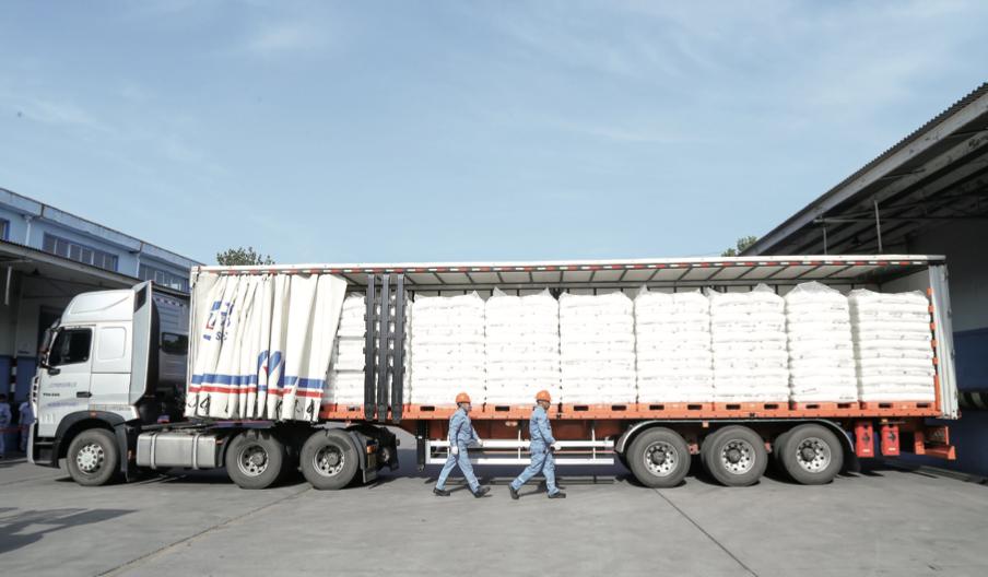 合成树脂的应用领域,合成树脂有哪些应用