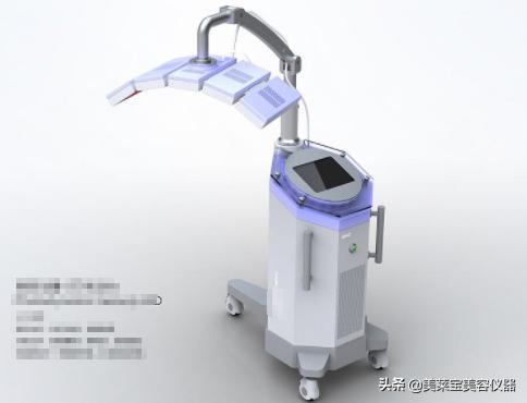 美容仪性价比推荐,性价比高的美容仪有哪些品牌