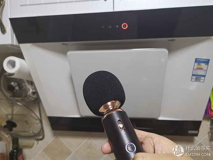 唱吧巴赫手机话筒评测,唱吧巴赫麦克风测评